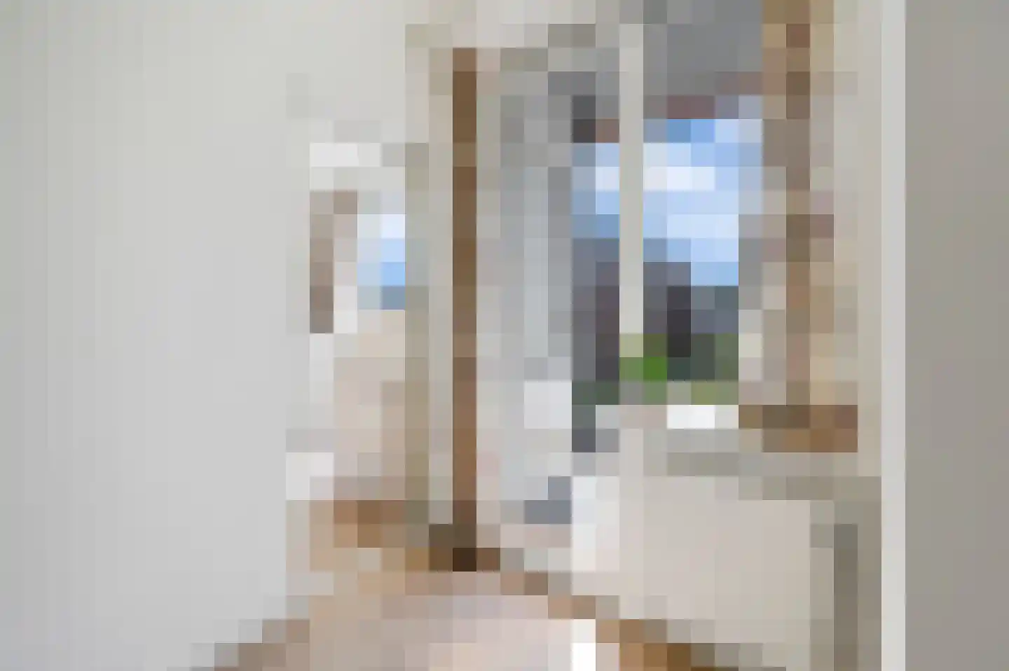 Bruijnings Ingenhoeslaan 118 Voorburg thumbnail 25