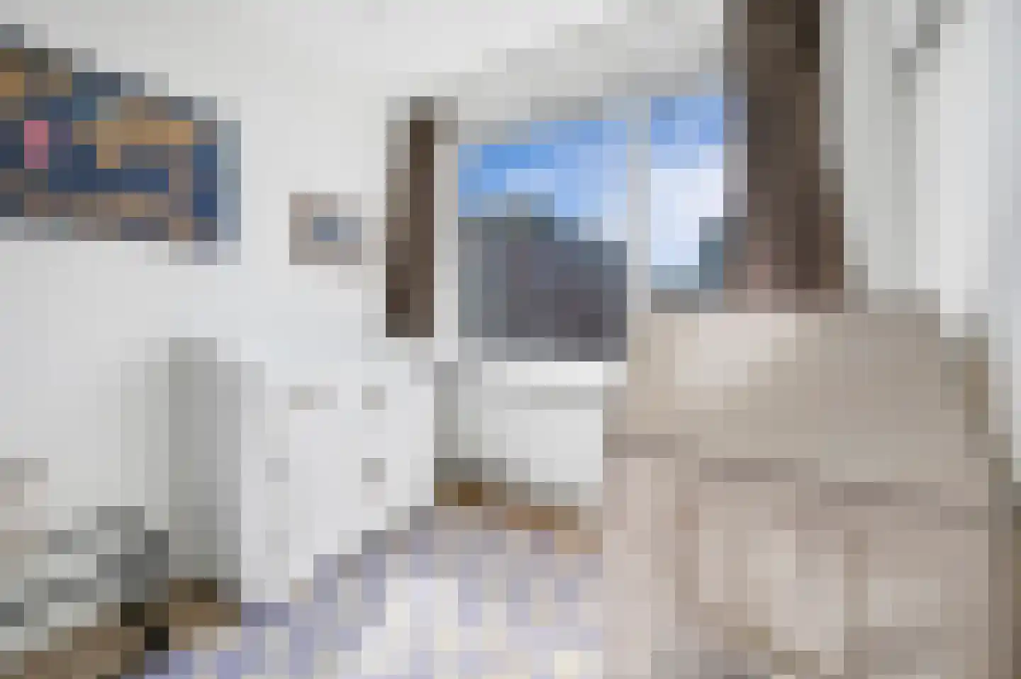Bruijnings Ingenhoeslaan 118 Voorburg thumbnail 28