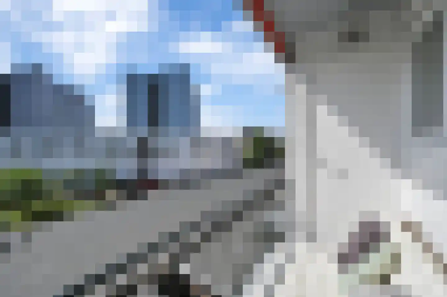 Bruijnings Ingenhoeslaan 118 Voorburg thumbnail 29