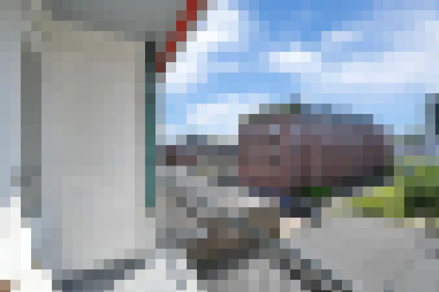Bruijnings Ingenhoeslaan 118 Voorburg thumbnail 30