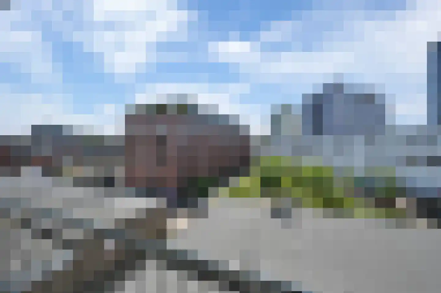 Bruijnings Ingenhoeslaan 118 Voorburg thumbnail 31