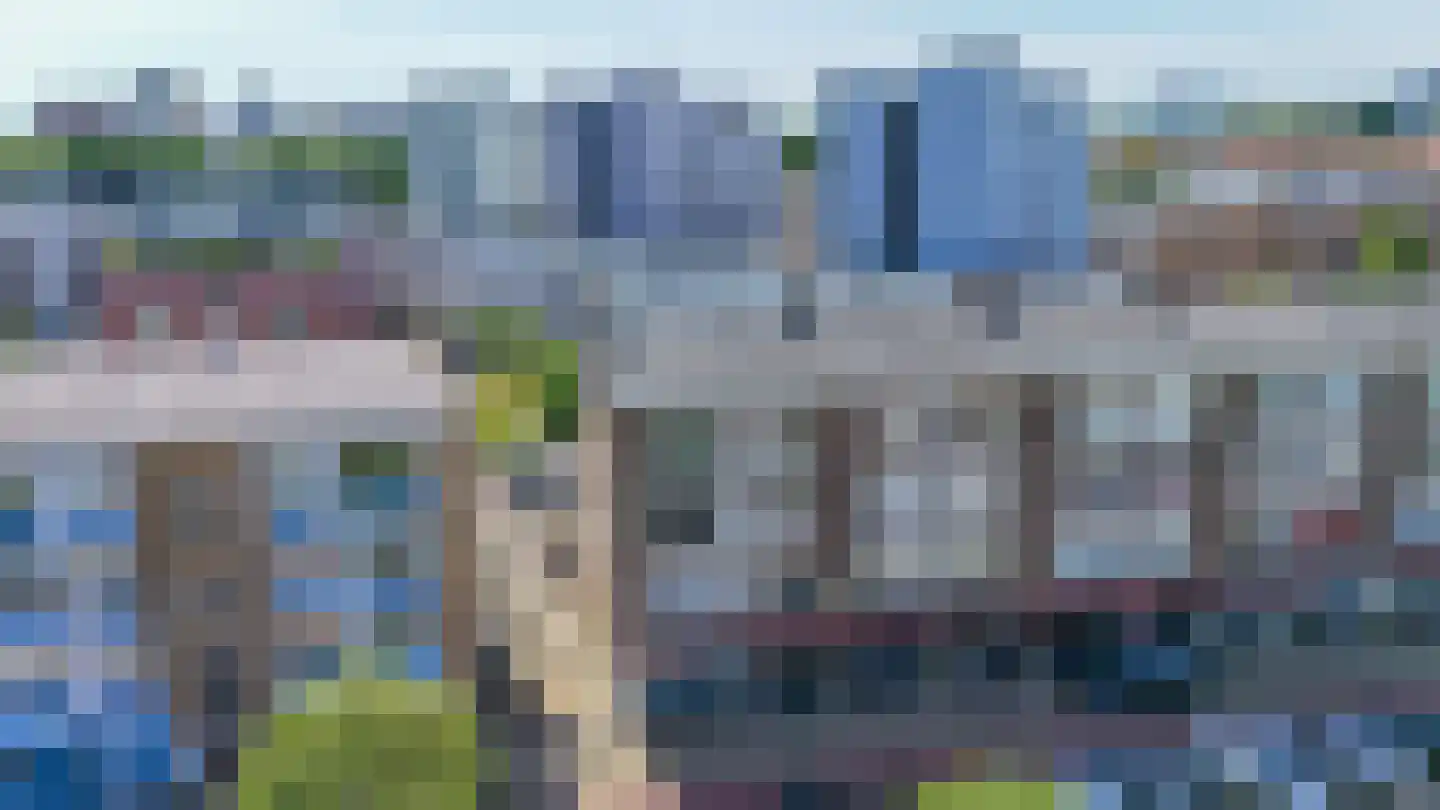 Bruijnings Ingenhoeslaan 118 Voorburg thumbnail 32