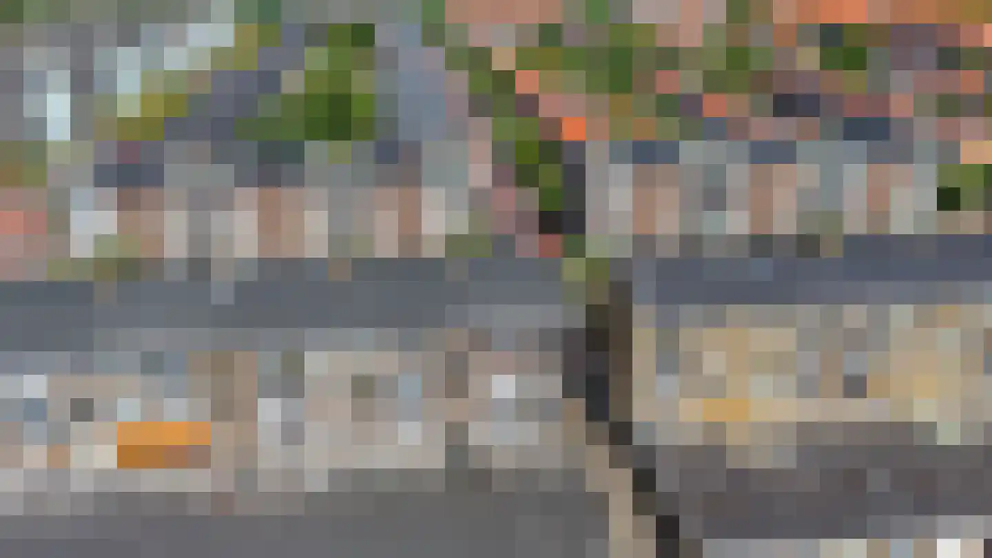 Bruijnings Ingenhoeslaan 118 Voorburg thumbnail 33