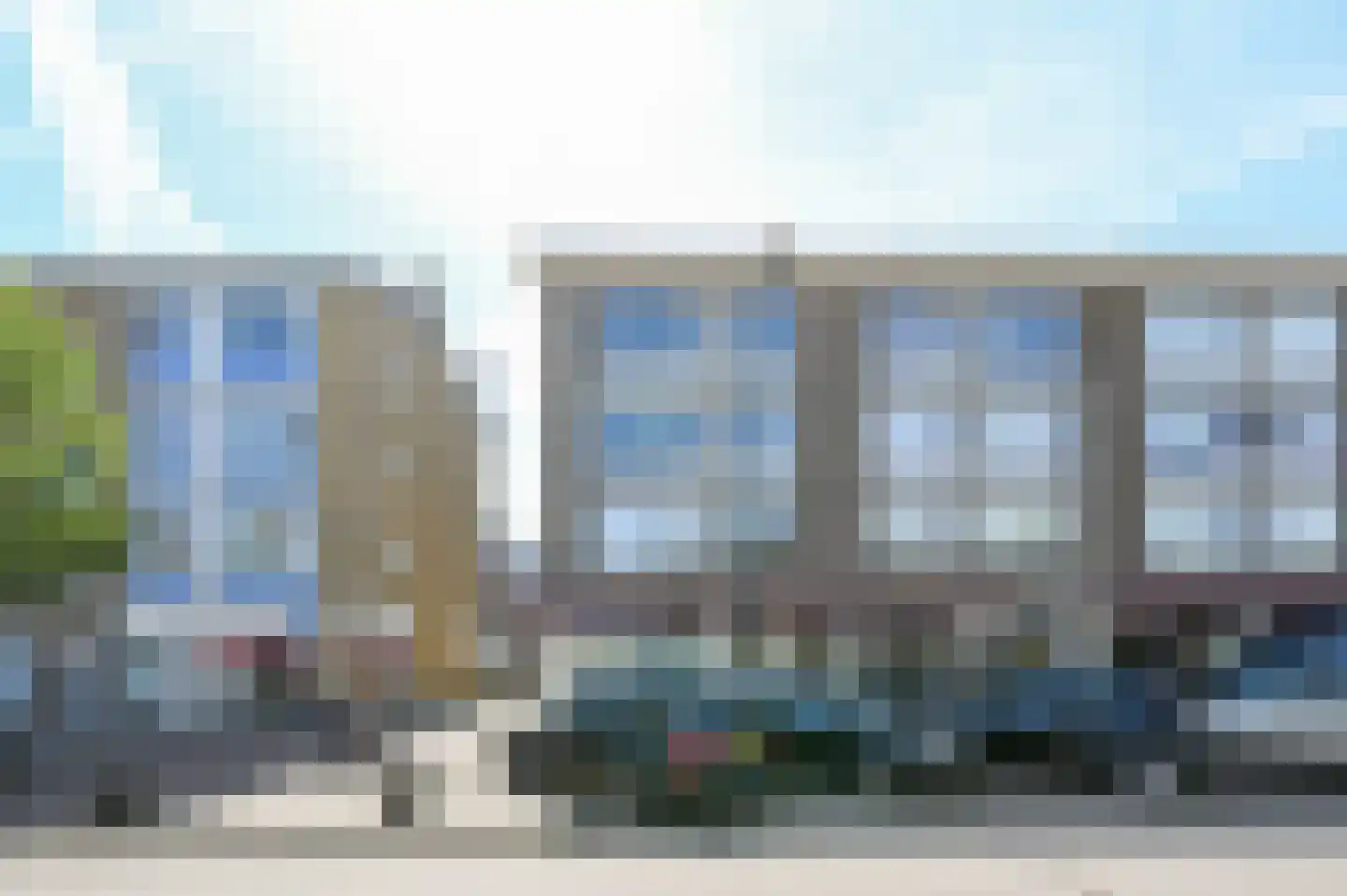 Bruijnings Ingenhoeslaan 118 Voorburg thumbnail 4