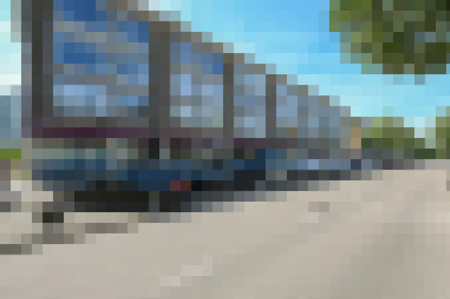 Bruijnings Ingenhoeslaan 118 Voorburg thumbnail 5