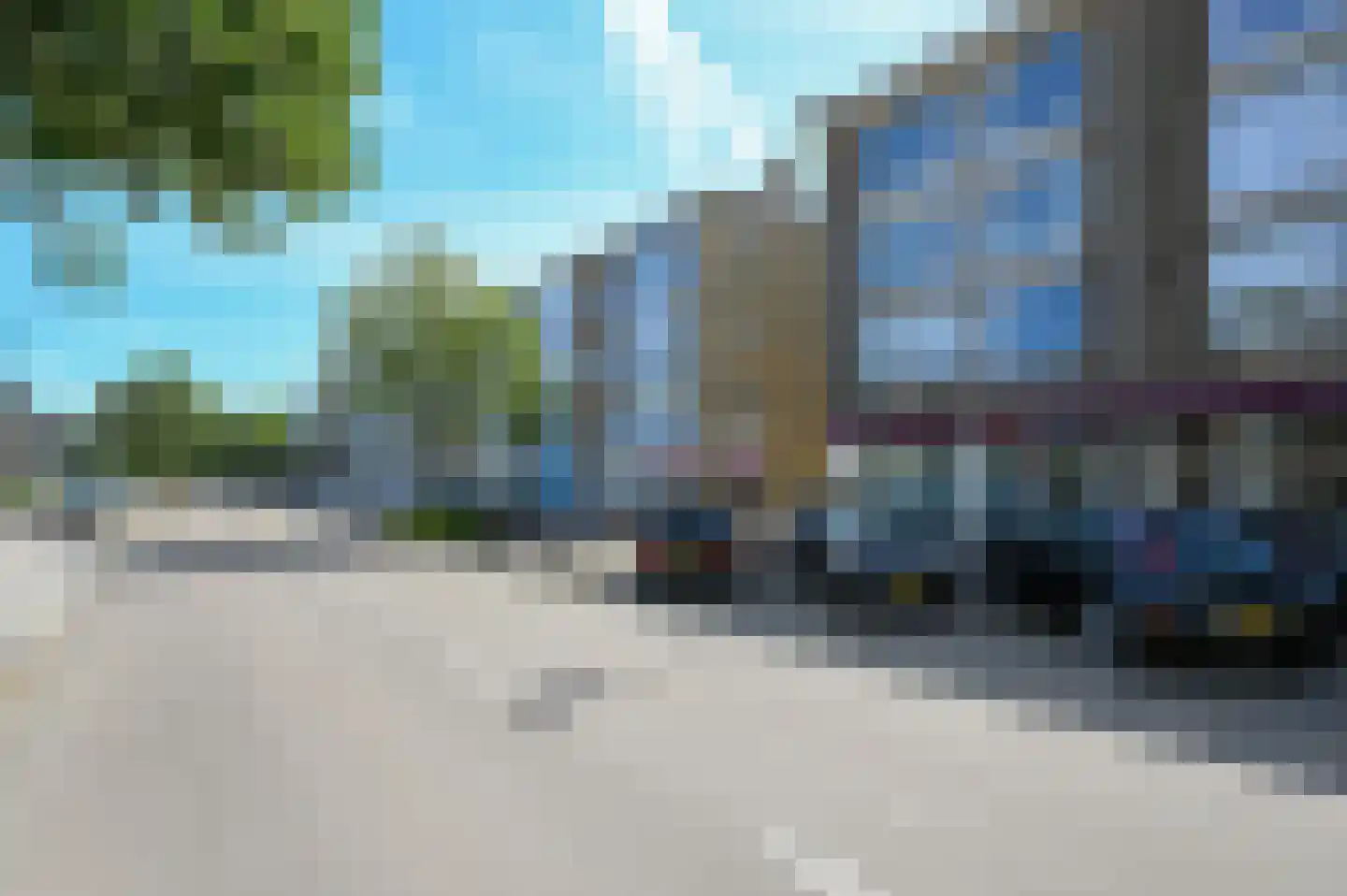 Bruijnings Ingenhoeslaan 118 Voorburg thumbnail 6