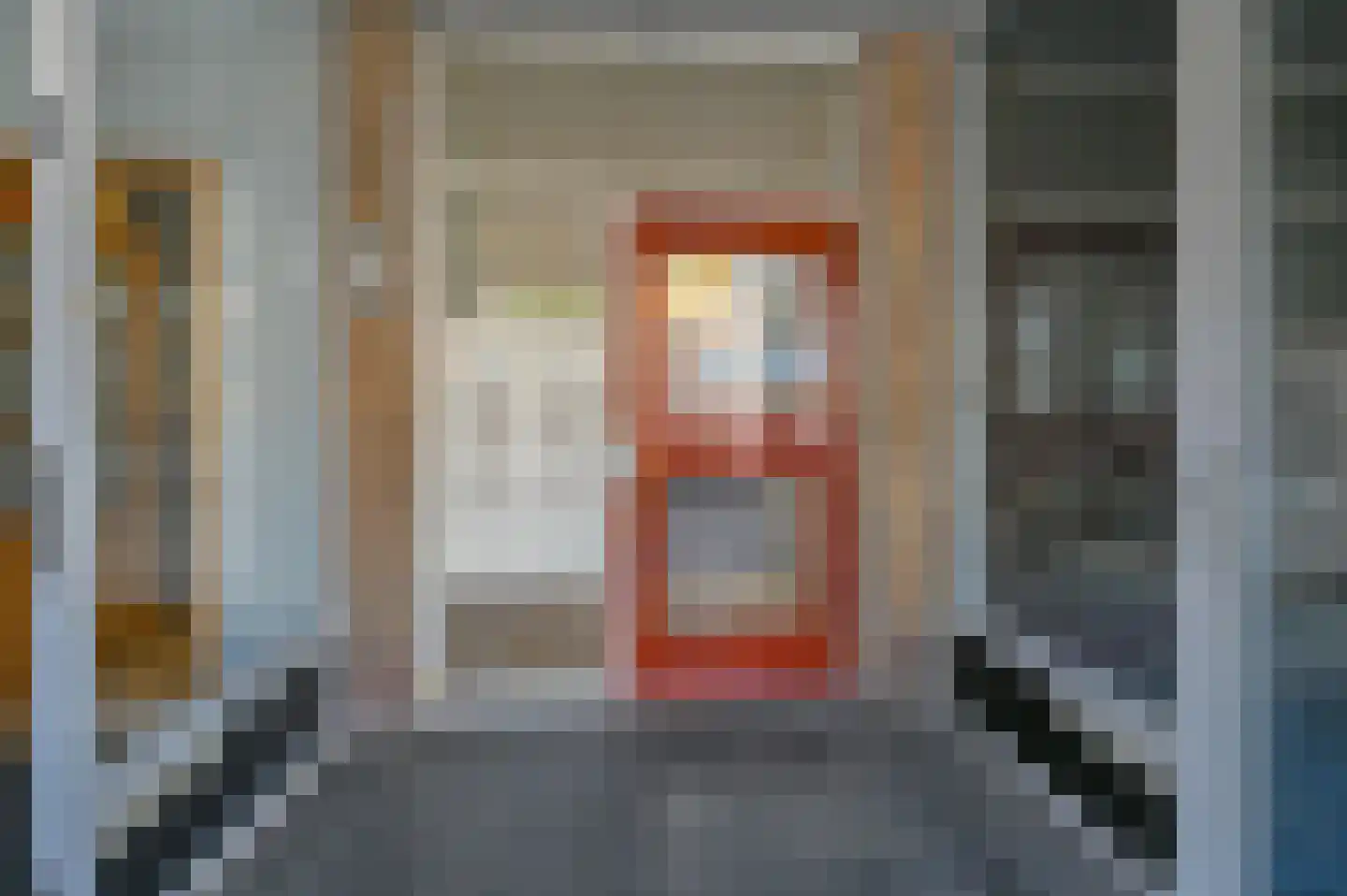 Bruijnings Ingenhoeslaan 118 Voorburg thumbnail 7
