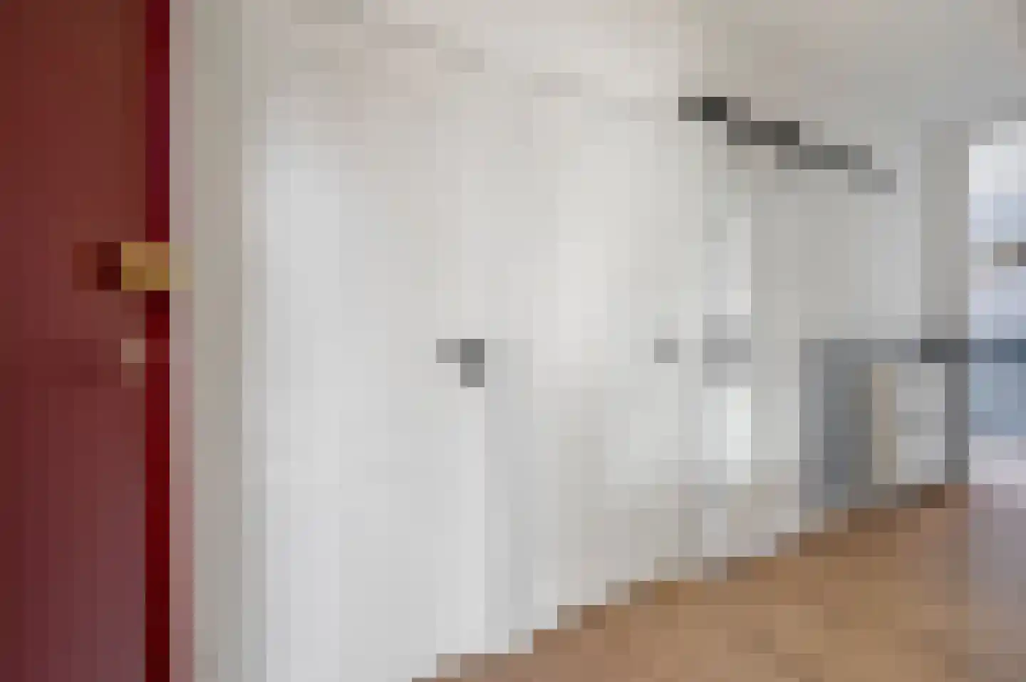 Bruijnings Ingenhoeslaan 118 Voorburg thumbnail 9
