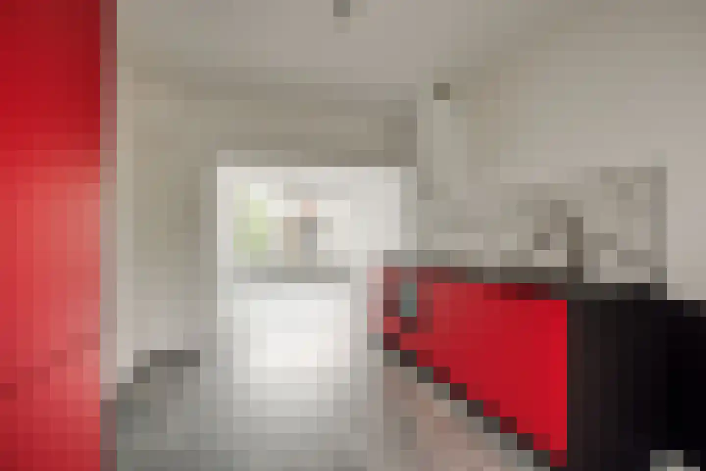 Bruijnings Ingenhoeslaan 12 Voorburg thumbnail 10