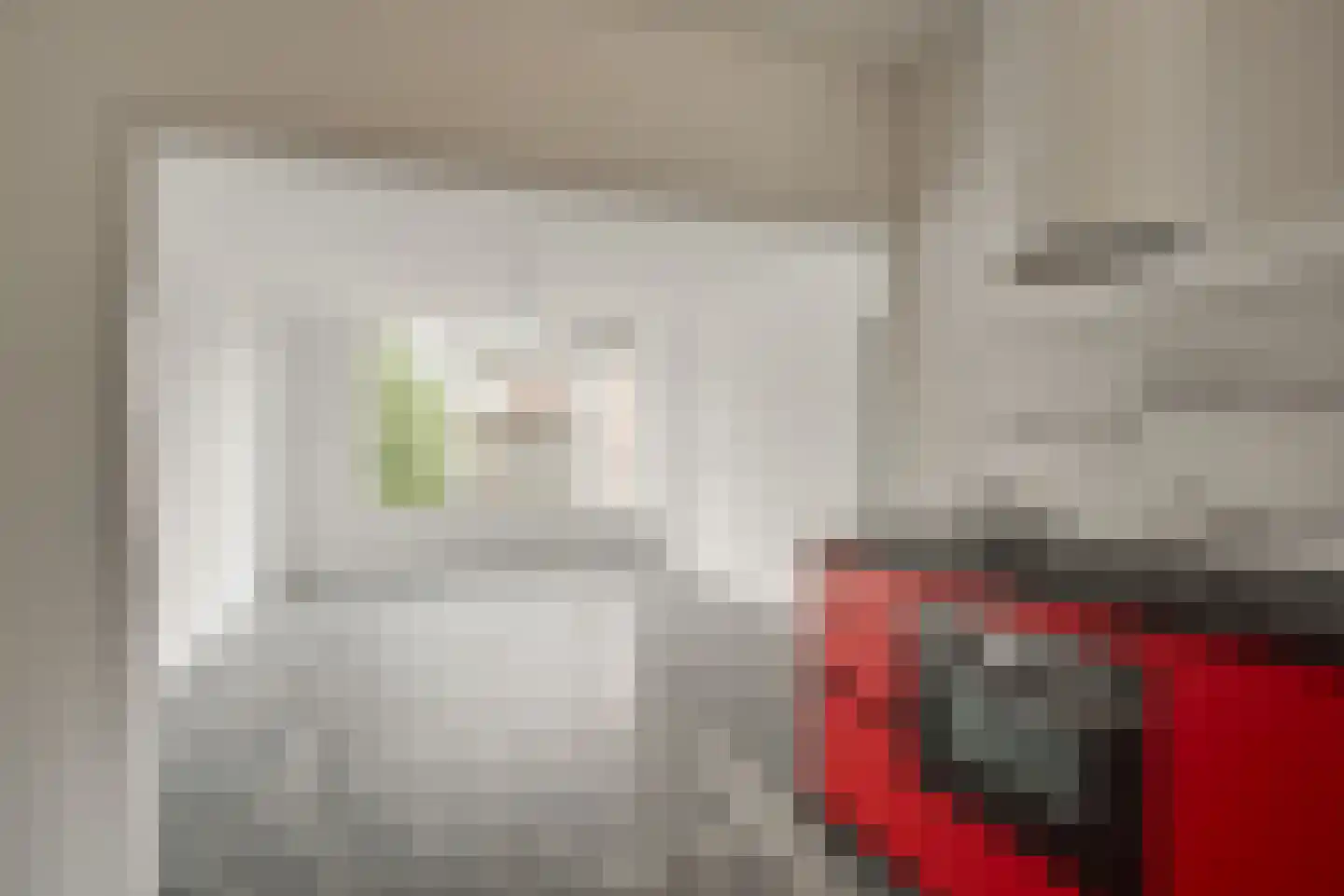 Bruijnings Ingenhoeslaan 12 Voorburg thumbnail 11