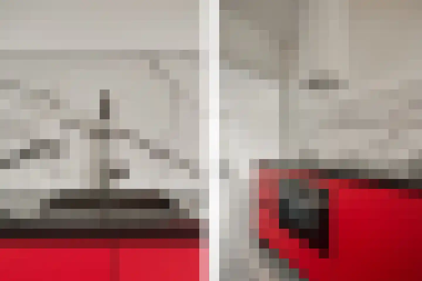 Bruijnings Ingenhoeslaan 12 Voorburg thumbnail 12