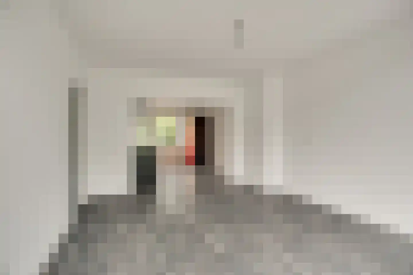 Bruijnings Ingenhoeslaan 12 Voorburg thumbnail 13