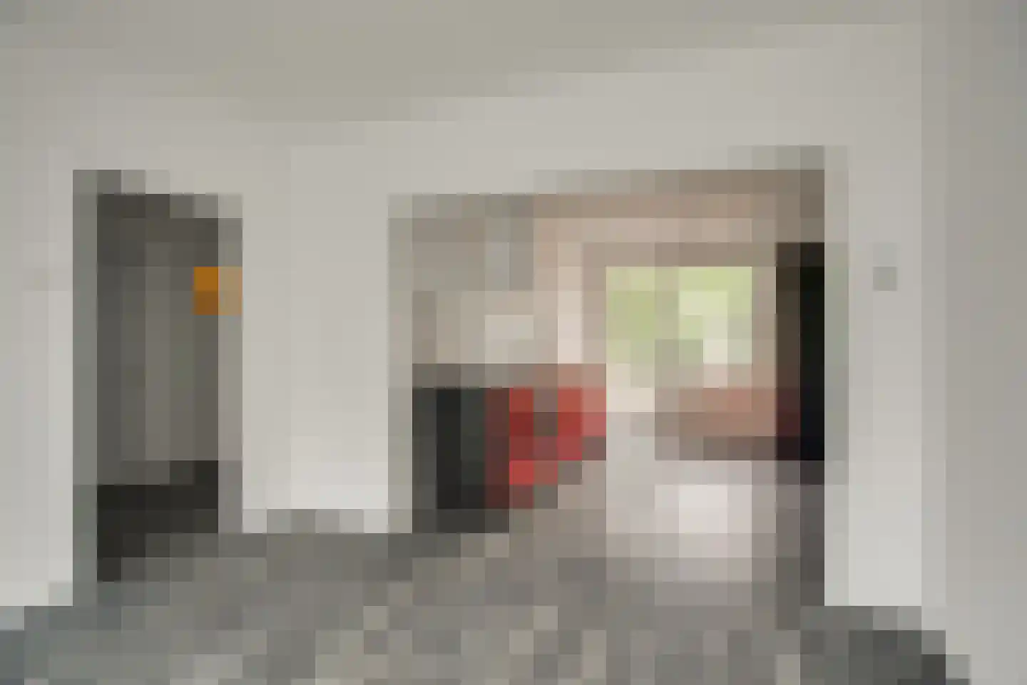 Bruijnings Ingenhoeslaan 12 Voorburg thumbnail 14