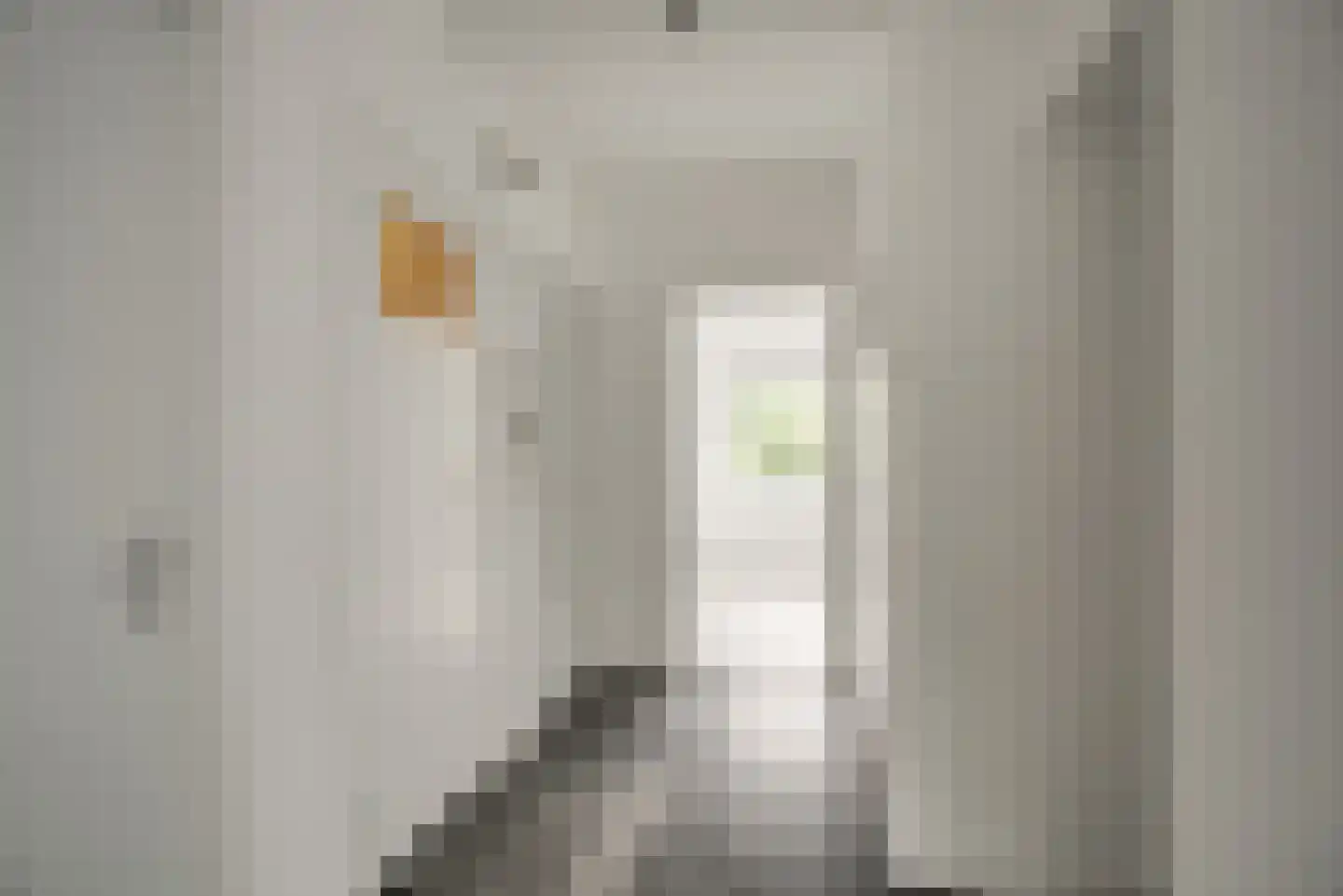 Bruijnings Ingenhoeslaan 12 Voorburg thumbnail 16