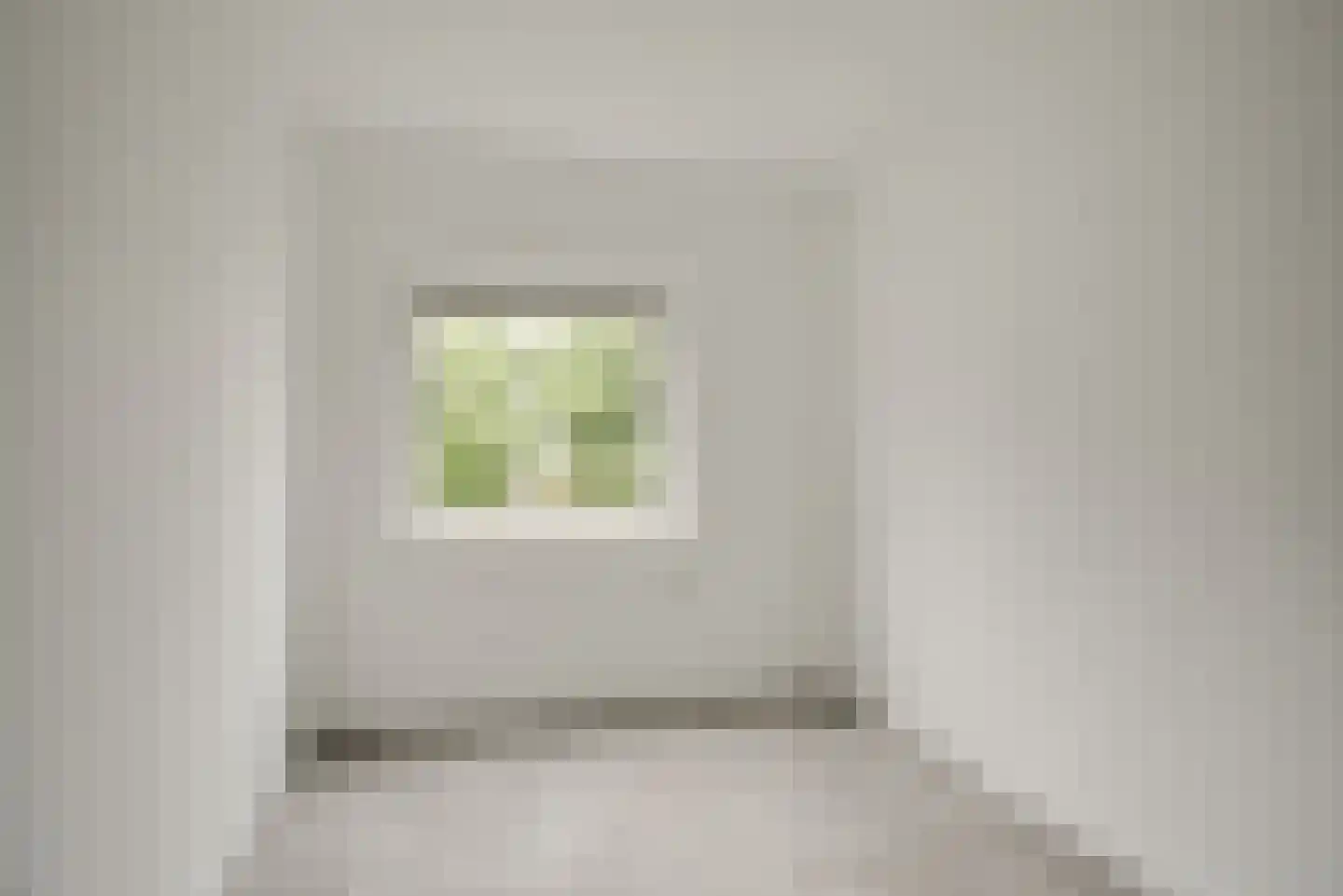 Bruijnings Ingenhoeslaan 12 Voorburg thumbnail 17