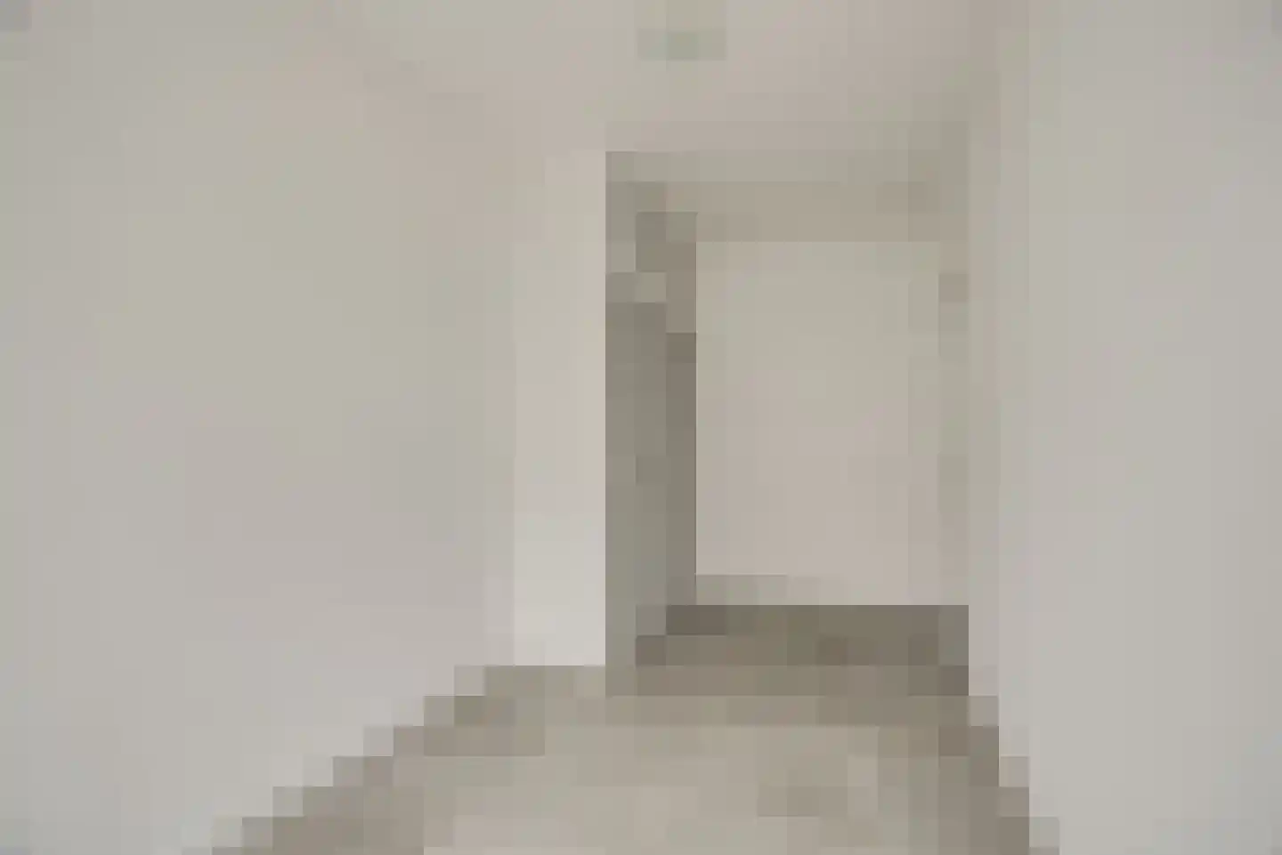 Bruijnings Ingenhoeslaan 12 Voorburg thumbnail 19