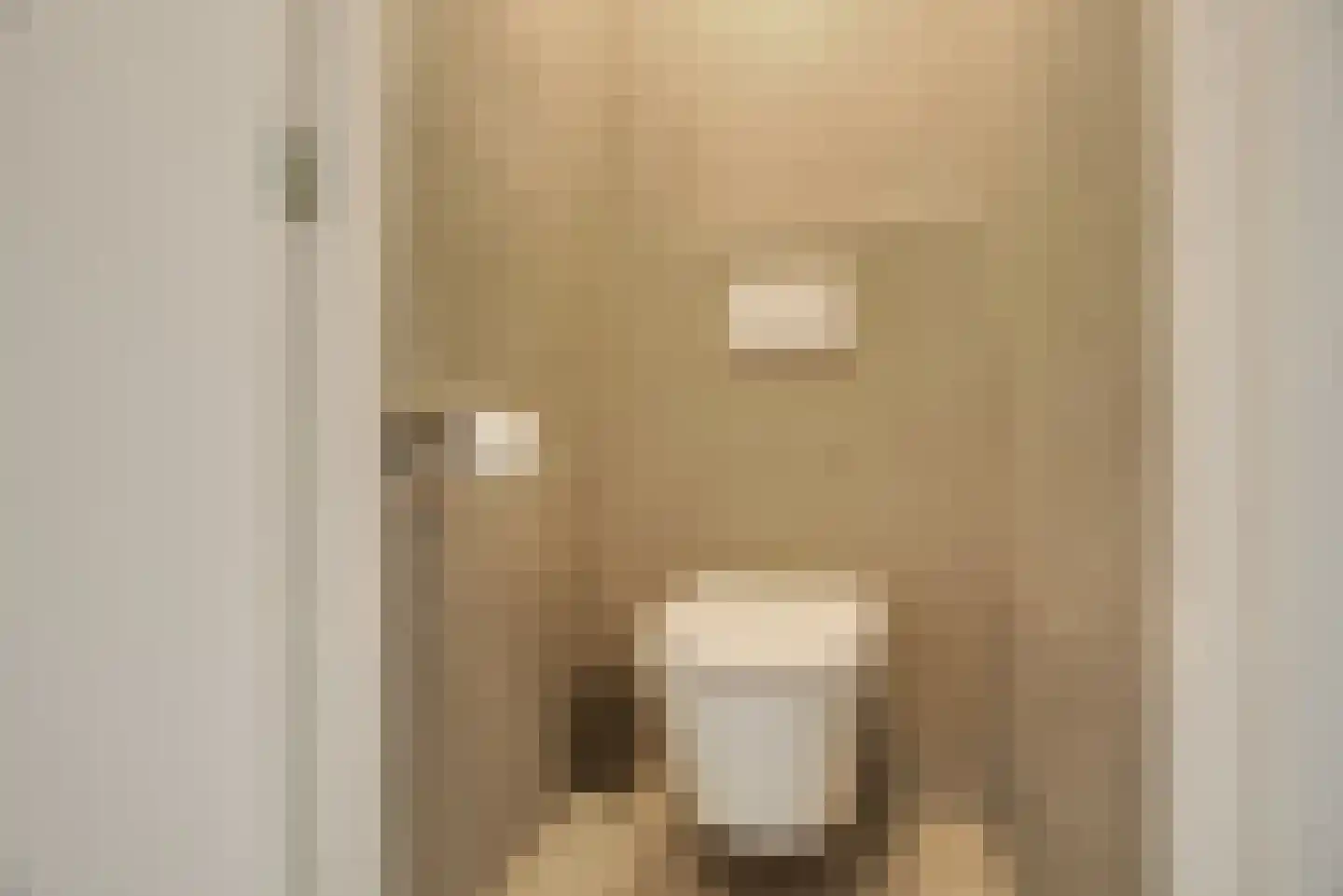 Bruijnings Ingenhoeslaan 12 Voorburg thumbnail 20