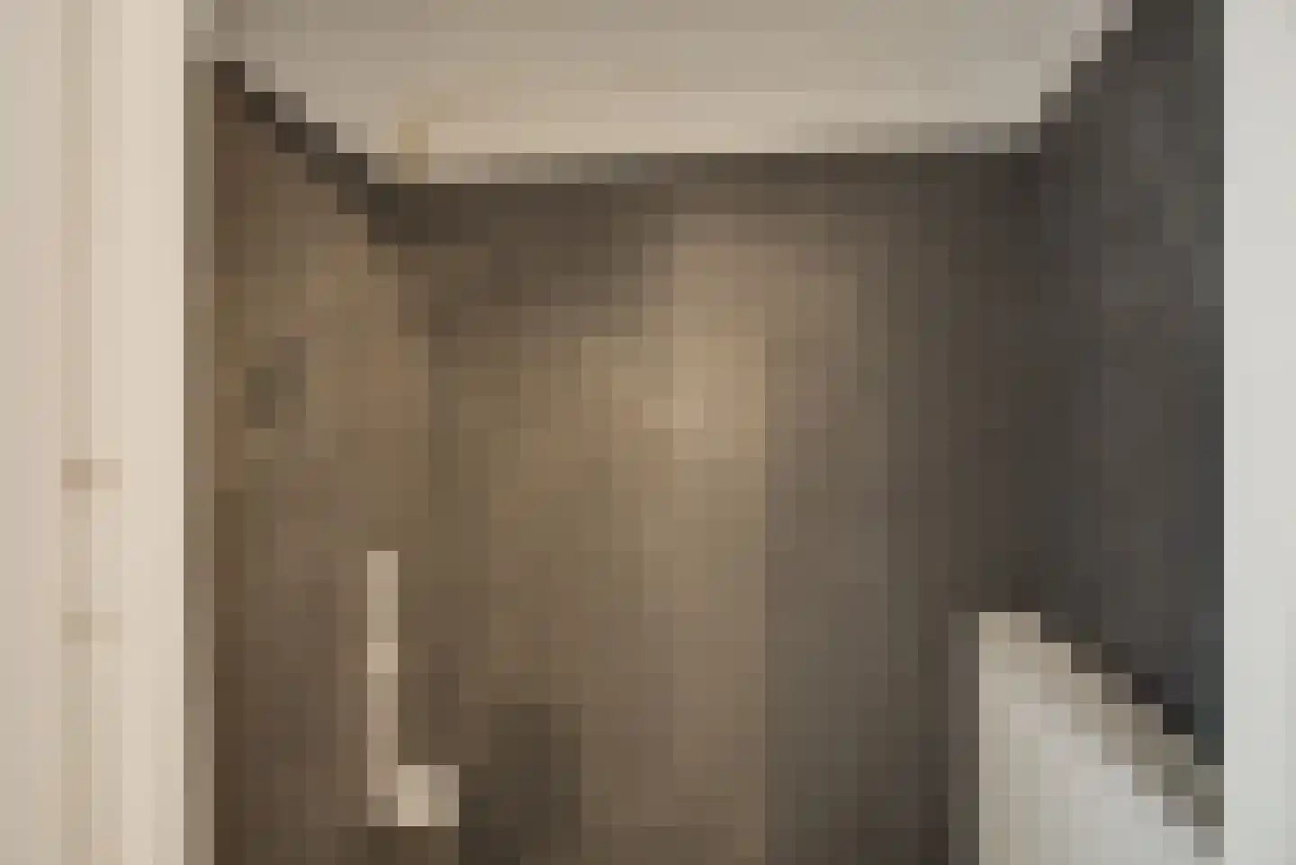 Bruijnings Ingenhoeslaan 12 Voorburg thumbnail 21