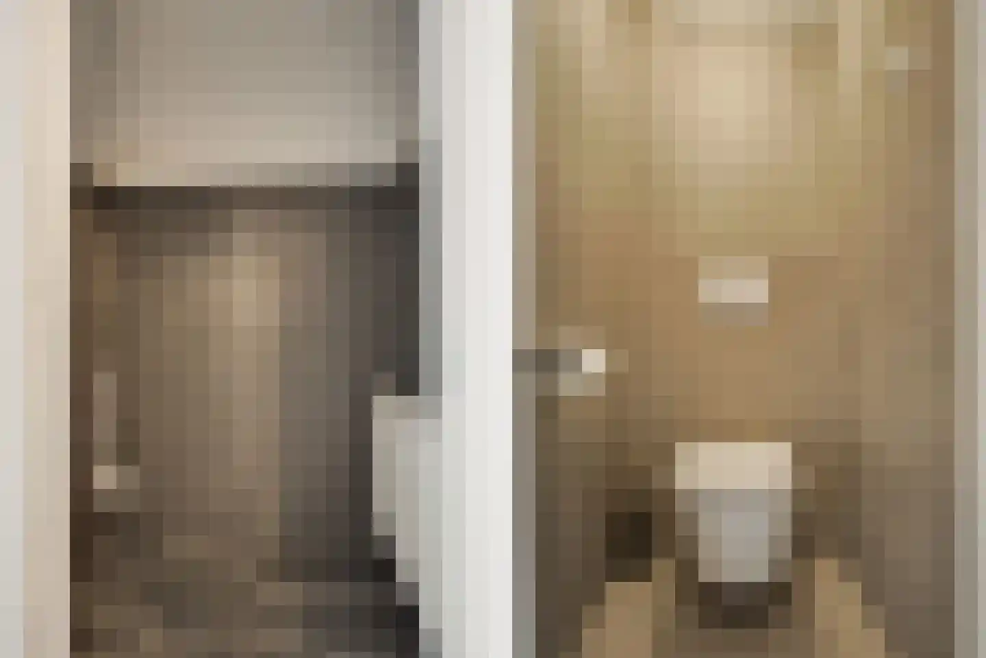 Bruijnings Ingenhoeslaan 12 Voorburg thumbnail 22