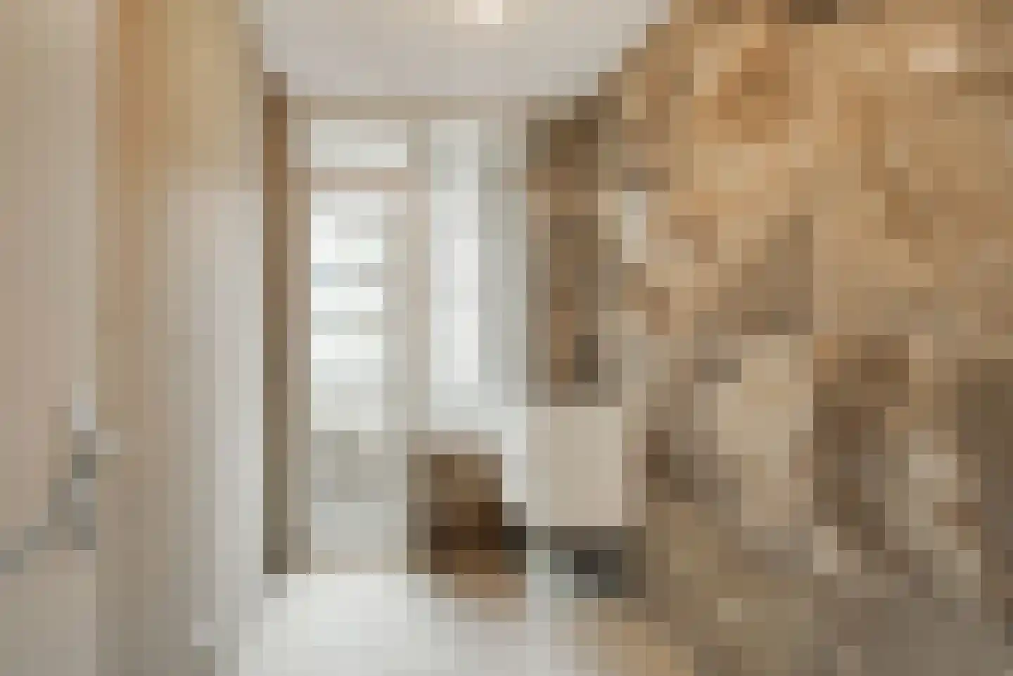 Bruijnings Ingenhoeslaan 12 Voorburg thumbnail 23