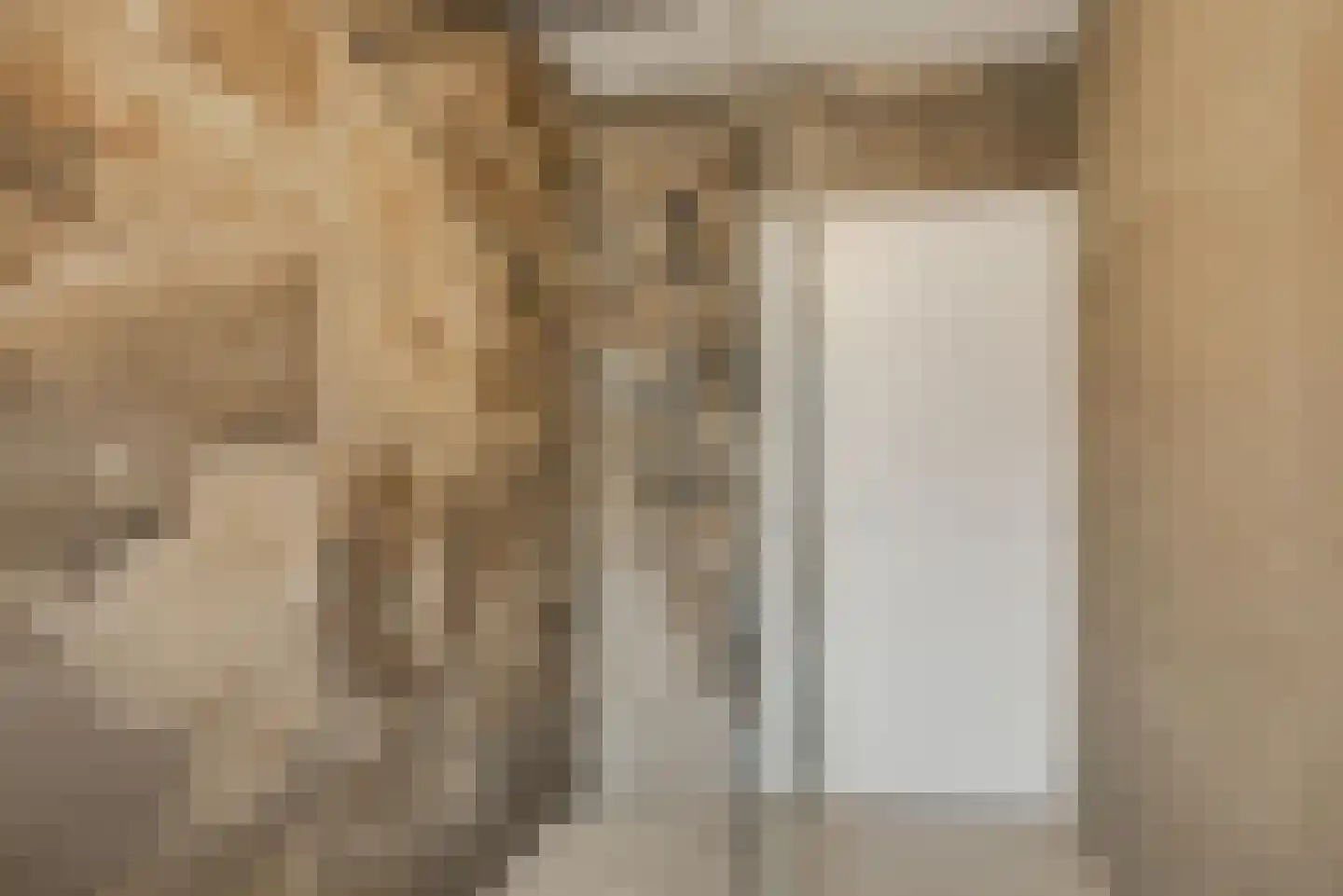 Bruijnings Ingenhoeslaan 12 Voorburg thumbnail 24