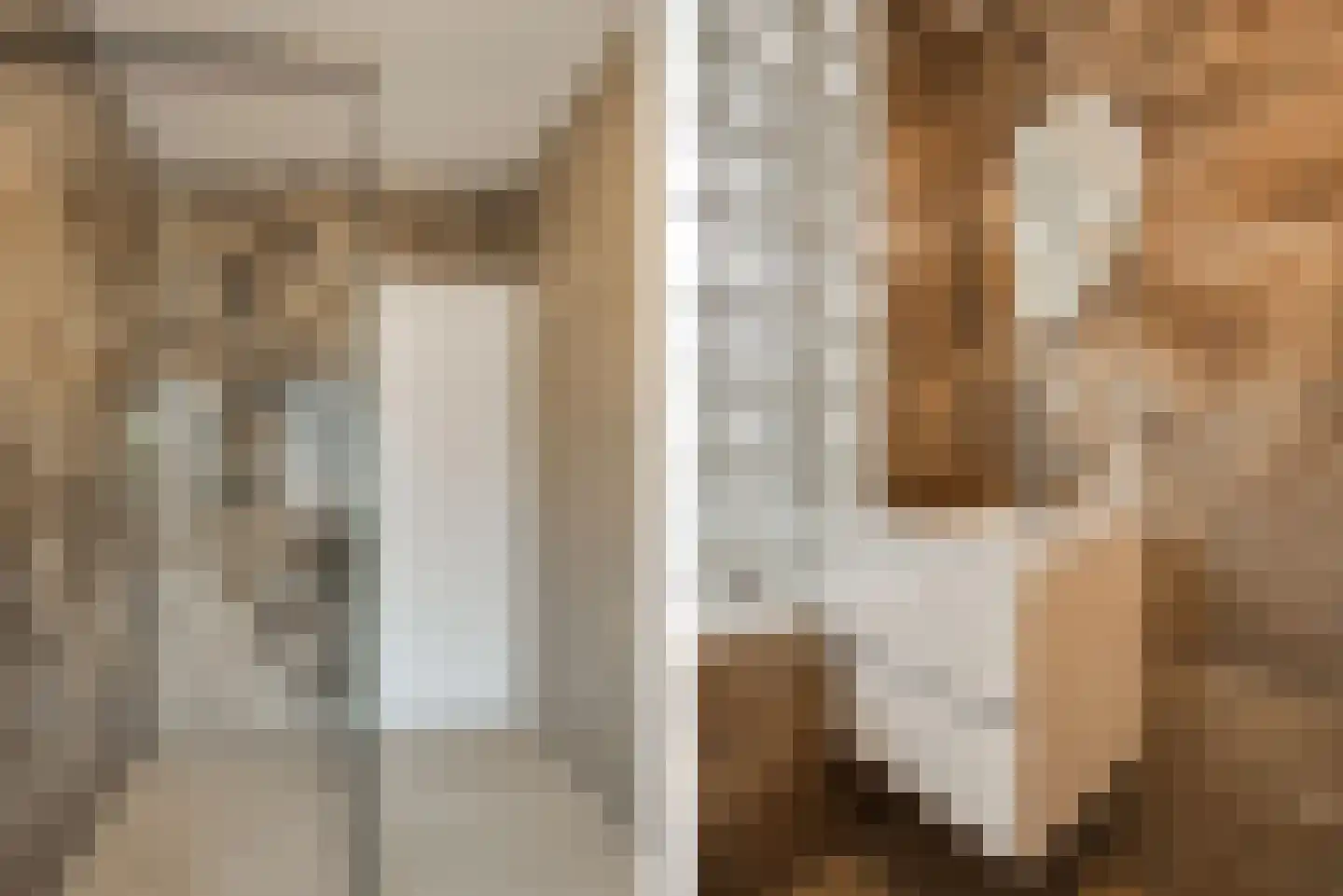 Bruijnings Ingenhoeslaan 12 Voorburg thumbnail 25
