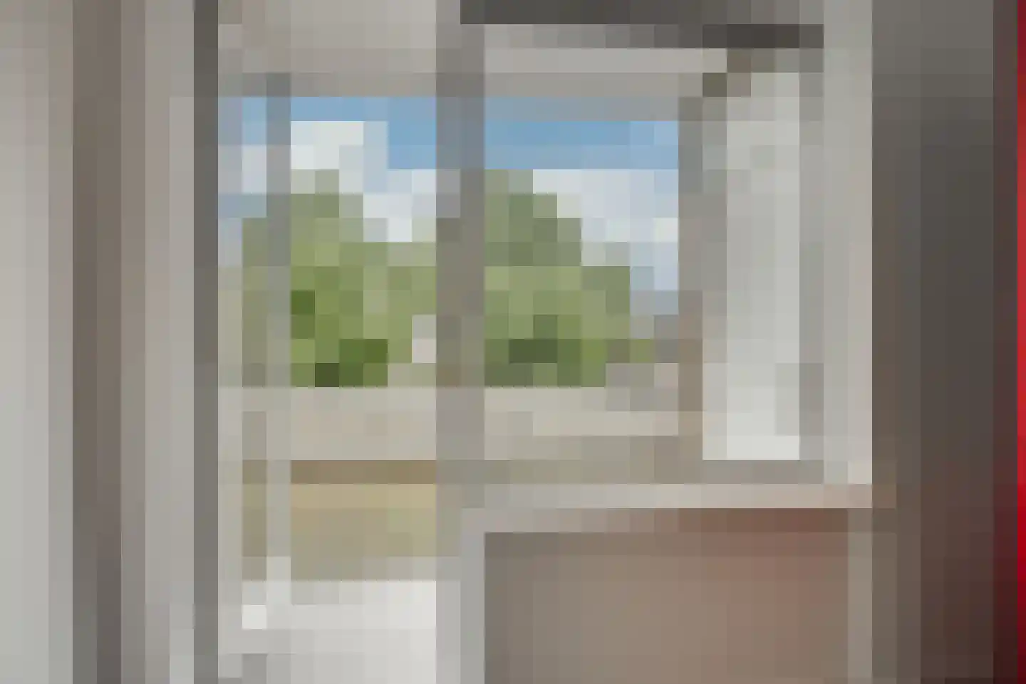Bruijnings Ingenhoeslaan 12 Voorburg thumbnail 26