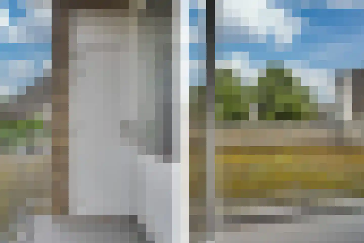 Bruijnings Ingenhoeslaan 12 Voorburg thumbnail 27