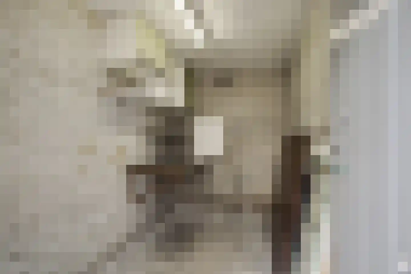 Bruijnings Ingenhoeslaan 12 Voorburg thumbnail 28