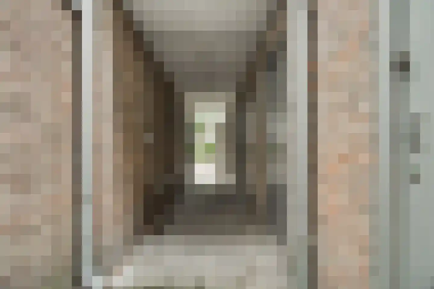 Bruijnings Ingenhoeslaan 12 Voorburg thumbnail 29