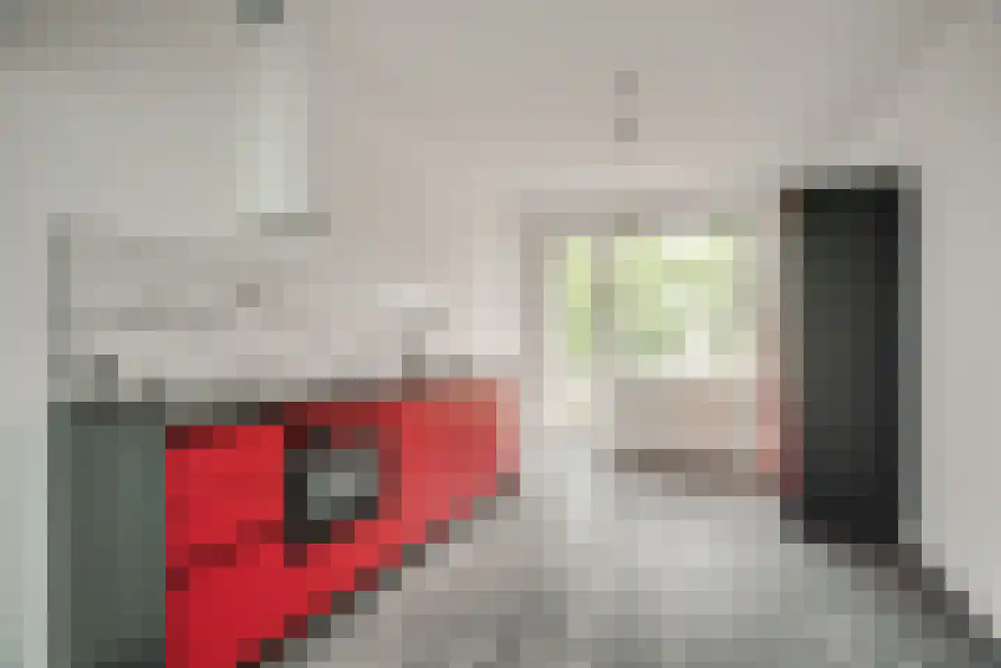 Bruijnings Ingenhoeslaan 12 Voorburg foto 3
