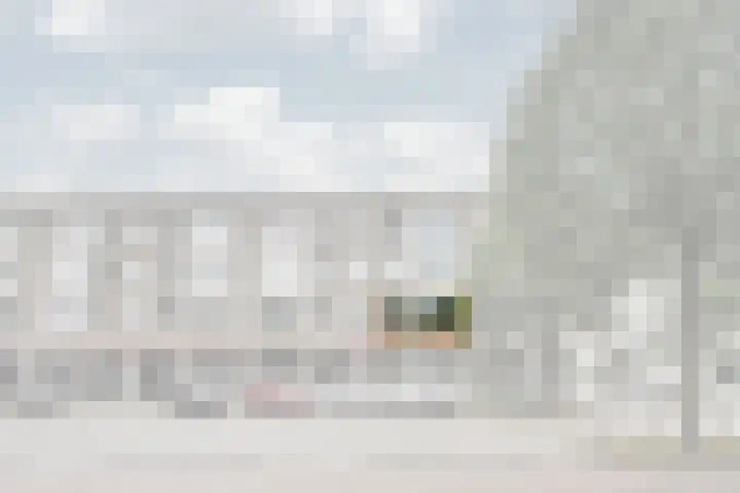 Bruijnings Ingenhoeslaan 12 Voorburg thumbnail 30