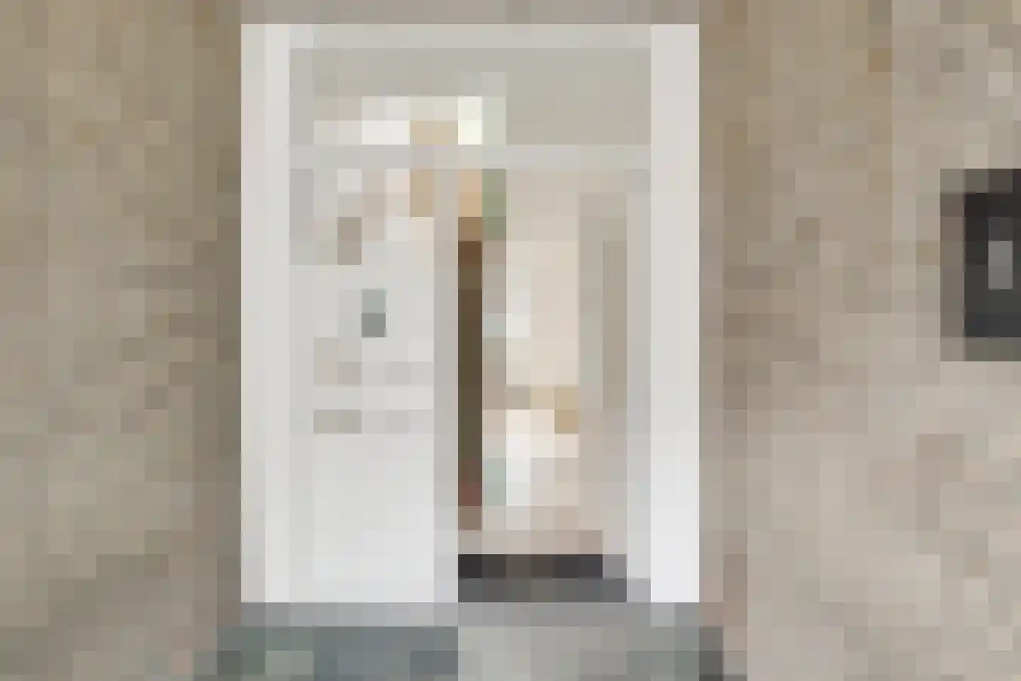 Bruijnings Ingenhoeslaan 12 Voorburg thumbnail 31