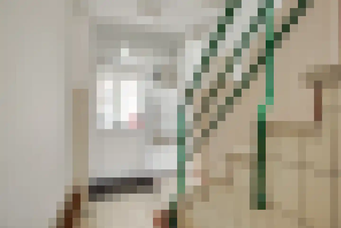 Bruijnings Ingenhoeslaan 12 Voorburg thumbnail 32