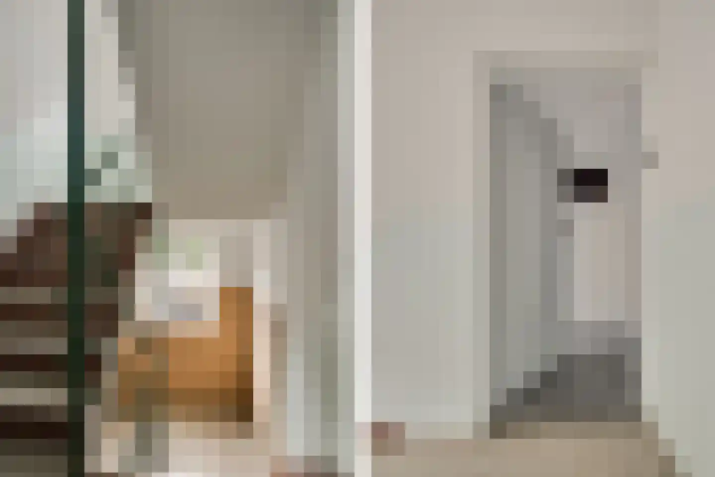 Bruijnings Ingenhoeslaan 12 Voorburg thumbnail 33