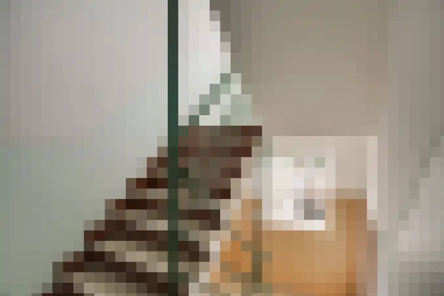 Bruijnings Ingenhoeslaan 12 Voorburg thumbnail 34