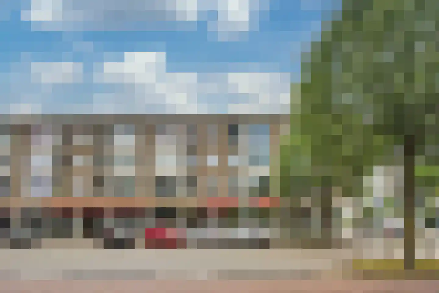Bruijnings Ingenhoeslaan 12 Voorburg thumbnail 35