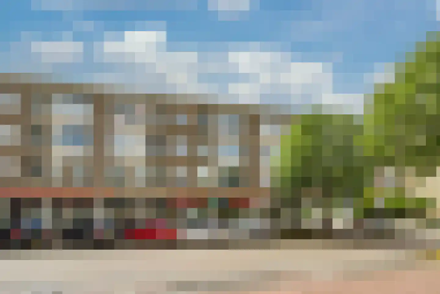 Bruijnings Ingenhoeslaan 12 Voorburg thumbnail 36