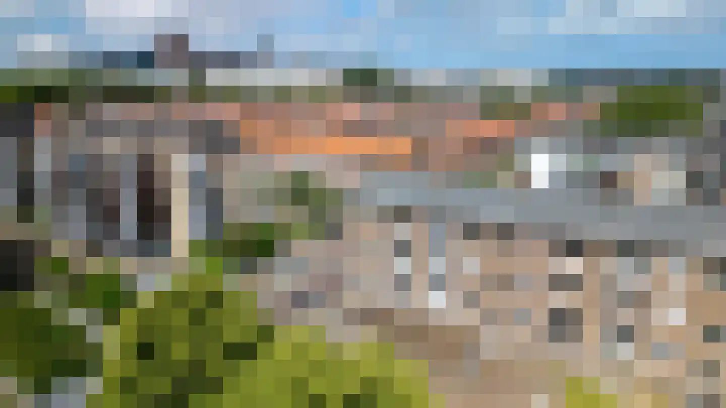 Bruijnings Ingenhoeslaan 12 Voorburg thumbnail 37