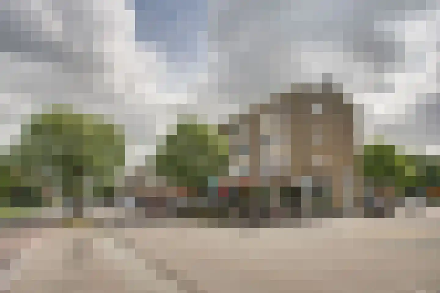 Bruijnings Ingenhoeslaan 12 Voorburg thumbnail 38