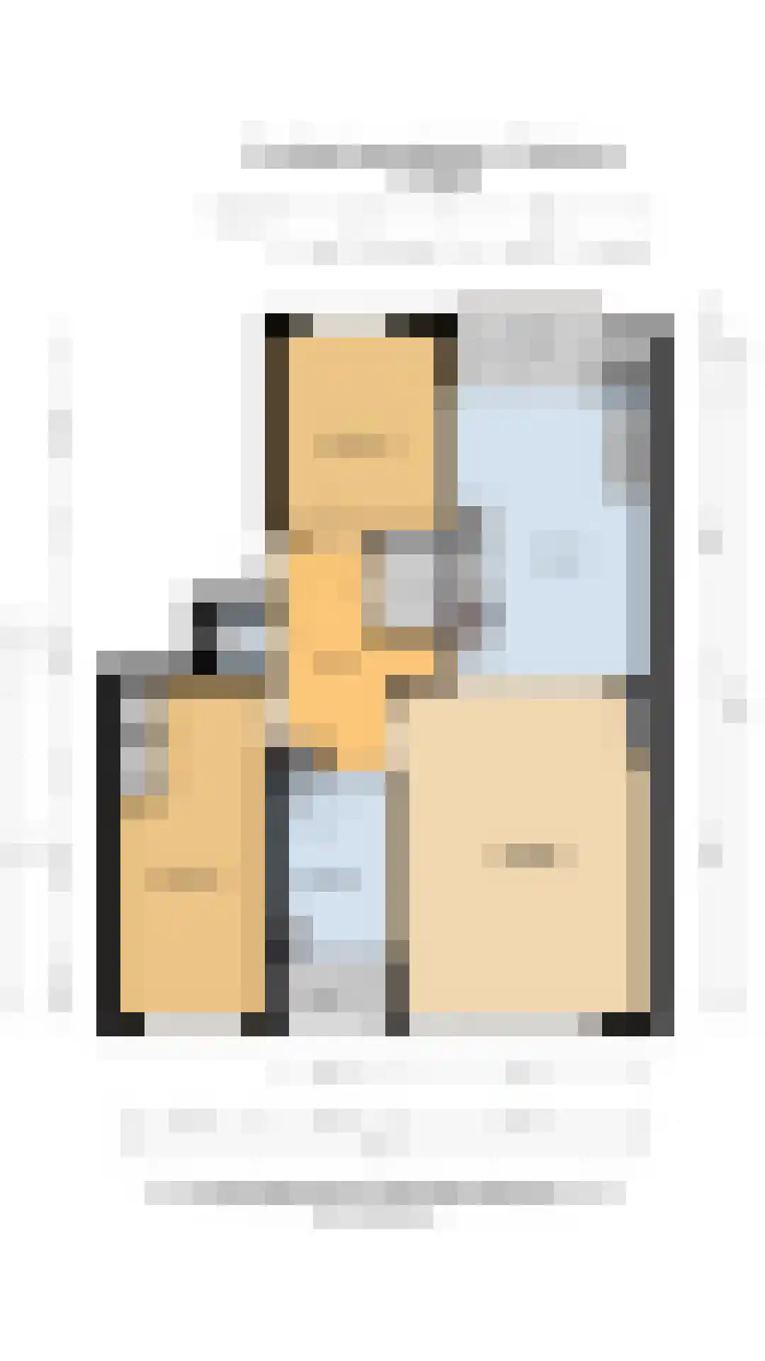 Bruijnings Ingenhoeslaan 12 Voorburg thumbnail 39