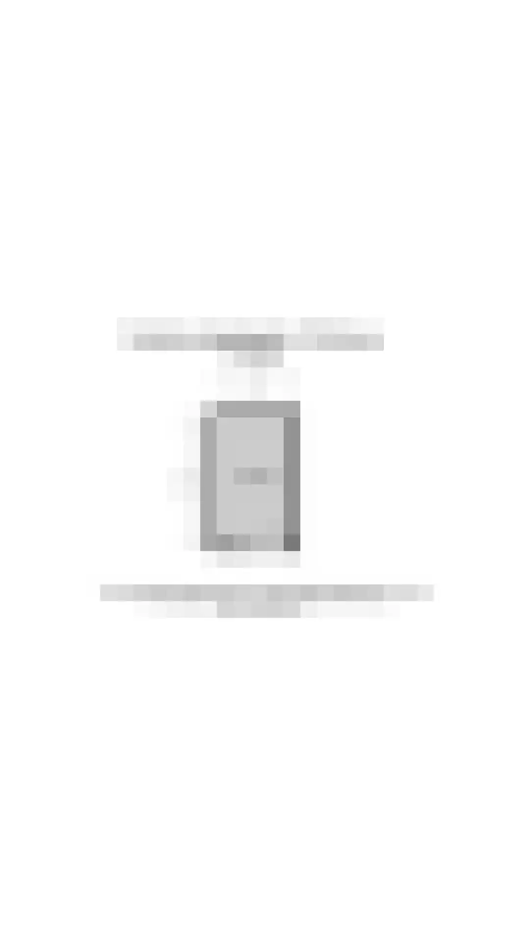 Bruijnings Ingenhoeslaan 12 Voorburg thumbnail 40
