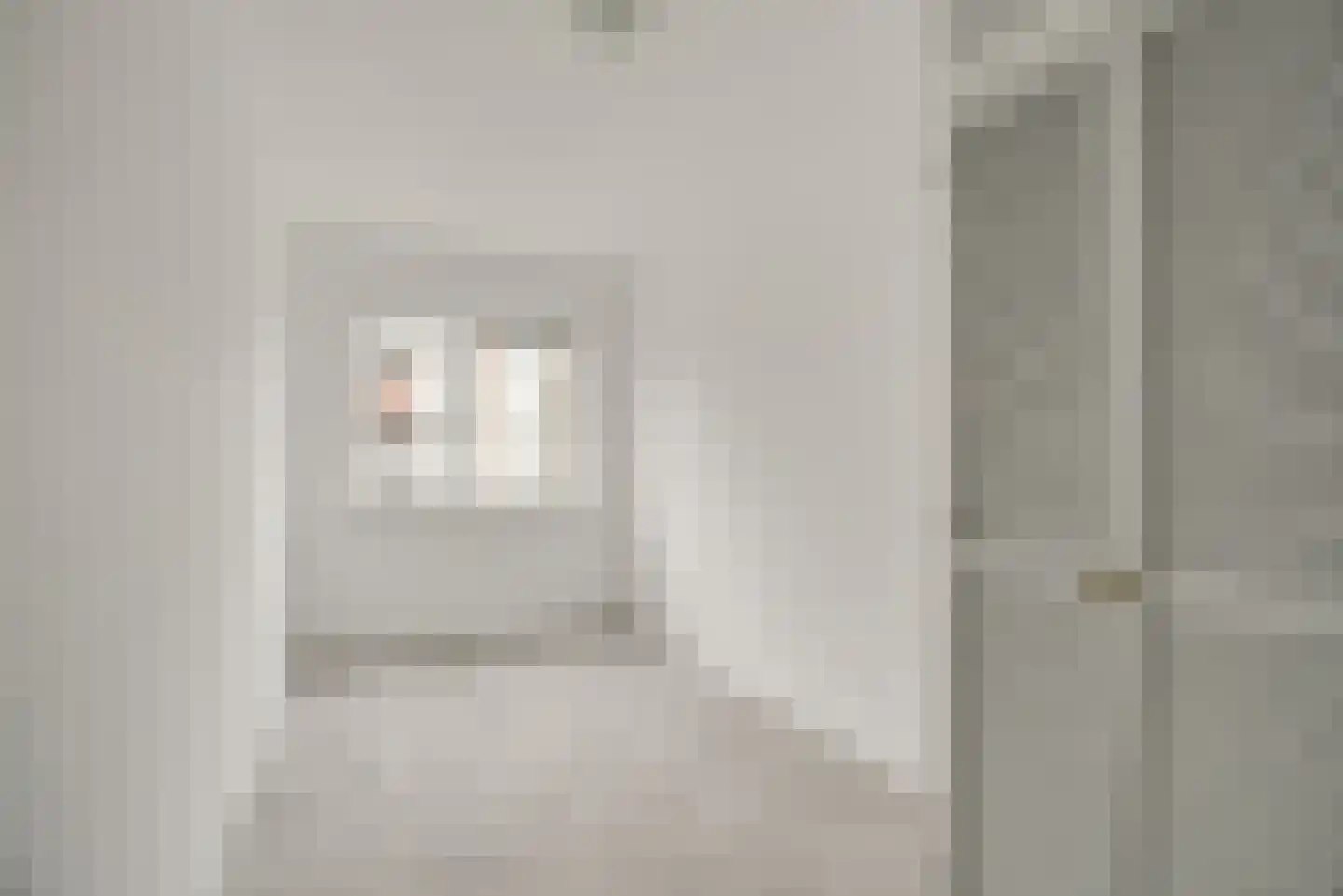 Bruijnings Ingenhoeslaan 12 Voorburg thumbnail 5