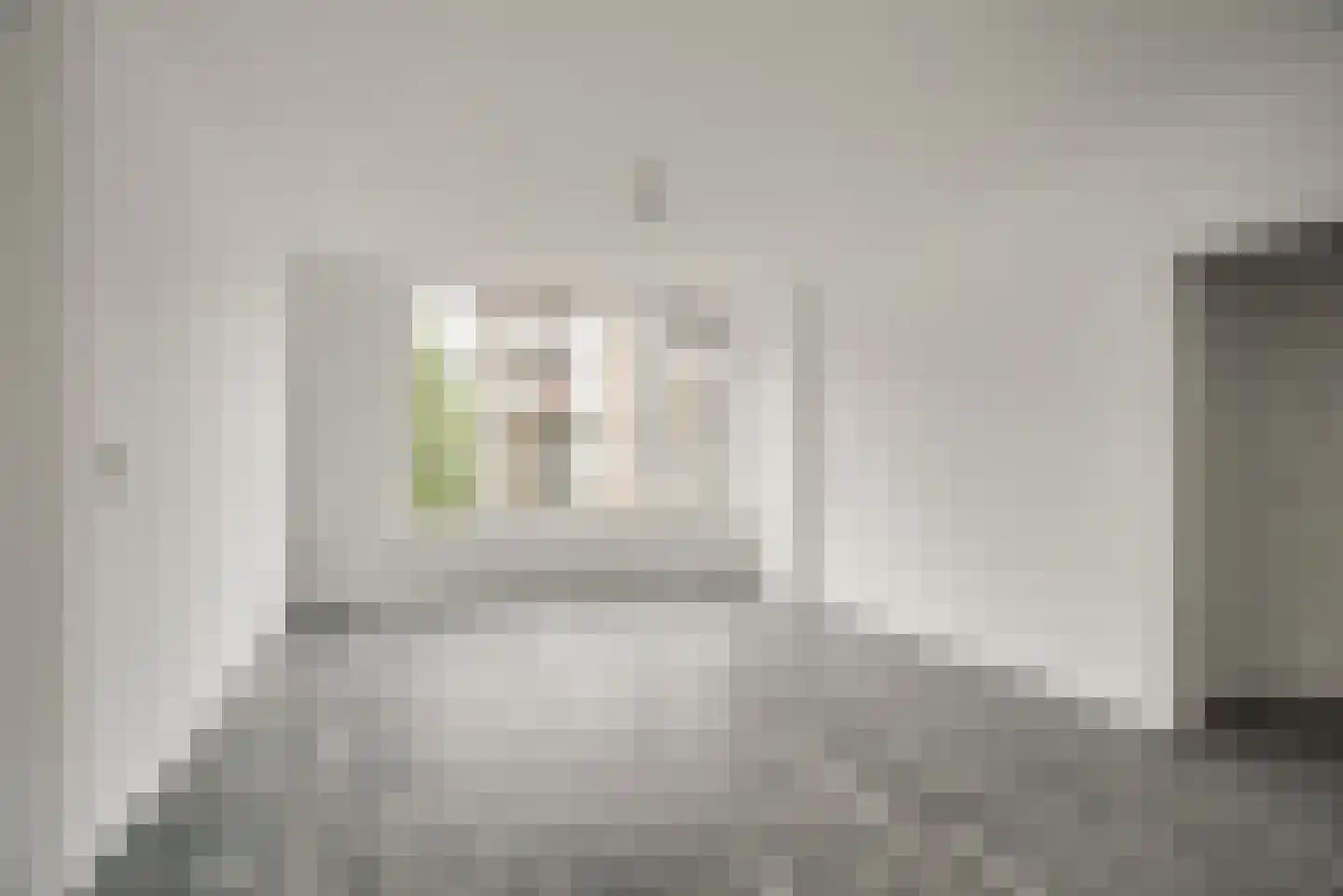 Bruijnings Ingenhoeslaan 12 Voorburg thumbnail 6