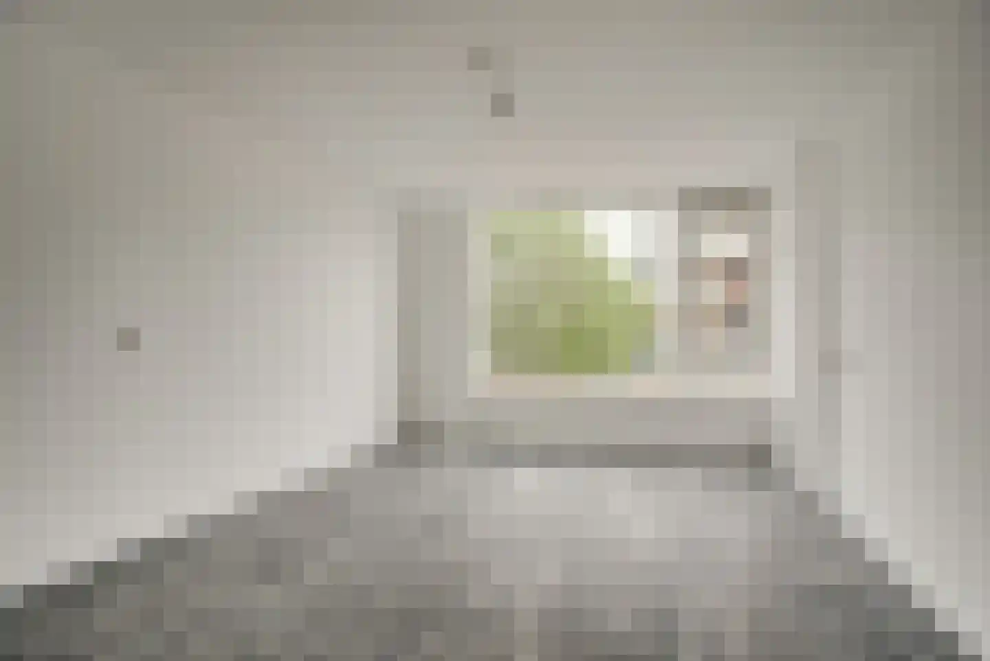 Bruijnings Ingenhoeslaan 12 Voorburg thumbnail 7