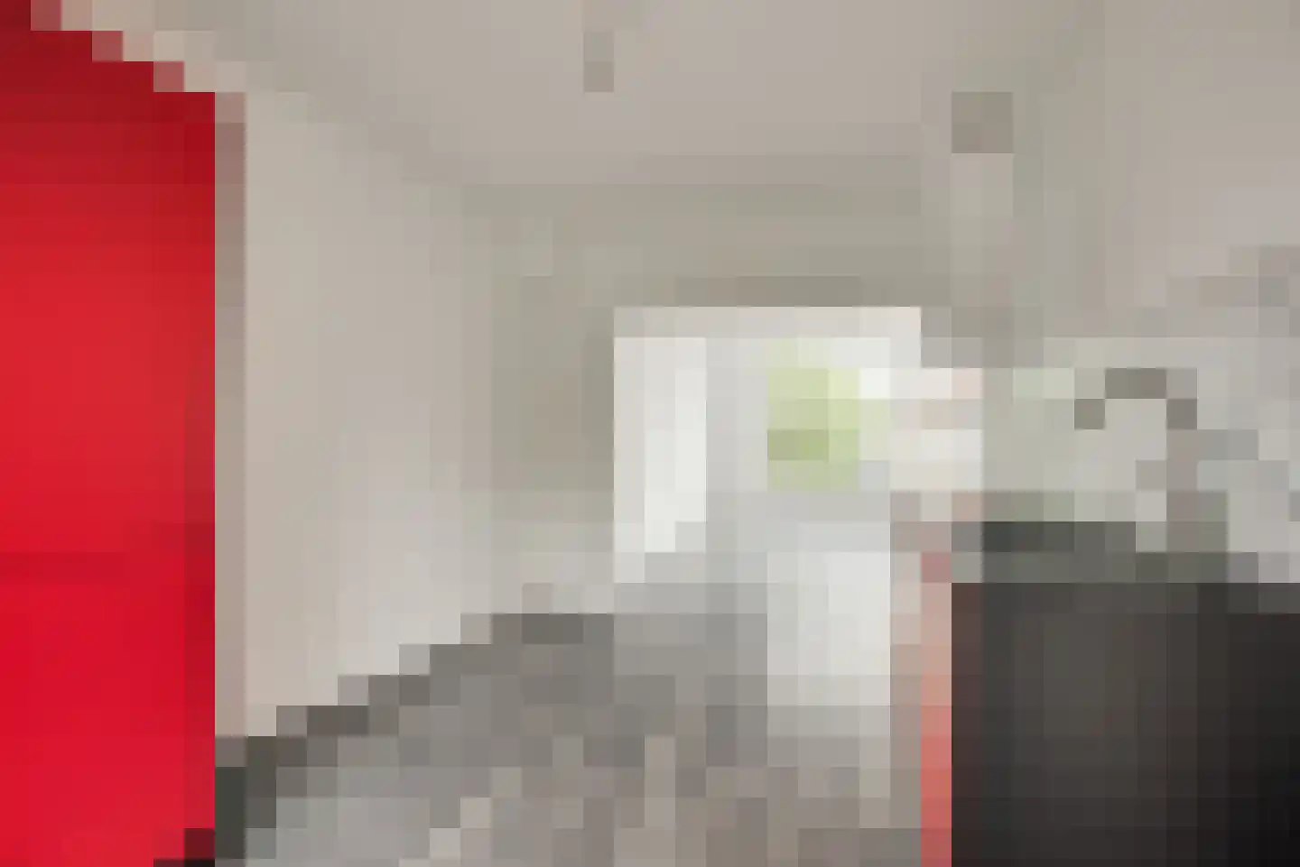 Bruijnings Ingenhoeslaan 12 Voorburg thumbnail 9