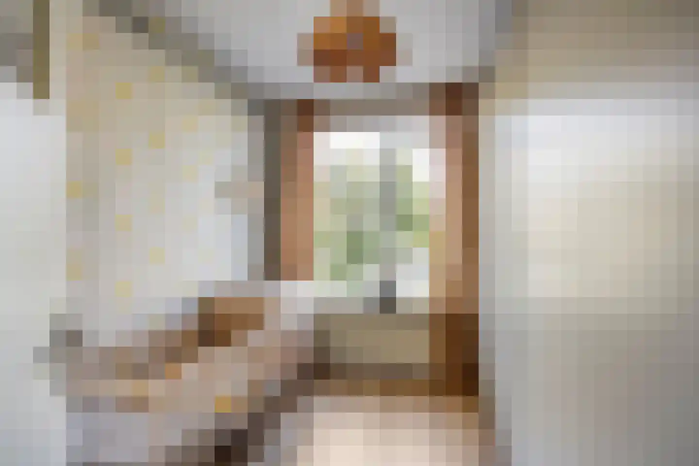 Bruijnings Ingenhoeslaan 126 Voorburg thumbnail 10