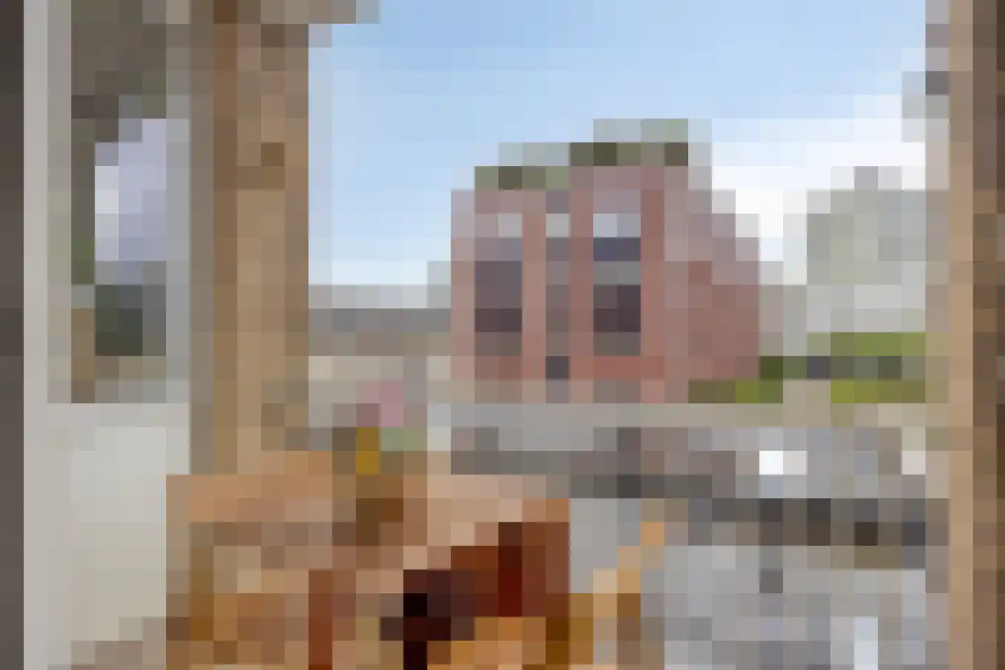 Bruijnings Ingenhoeslaan 126 Voorburg thumbnail 12