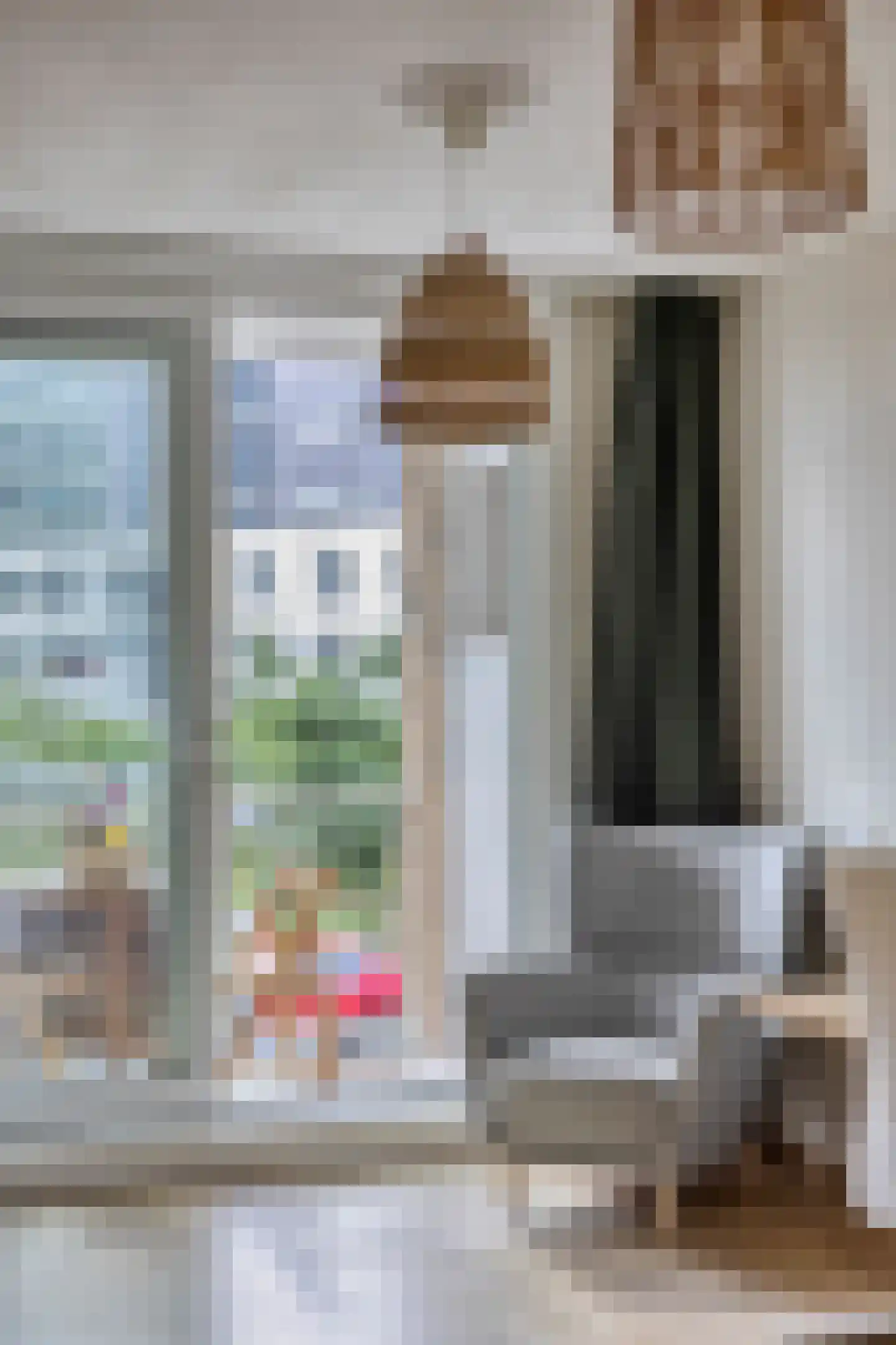 Bruijnings Ingenhoeslaan 126 Voorburg thumbnail 13