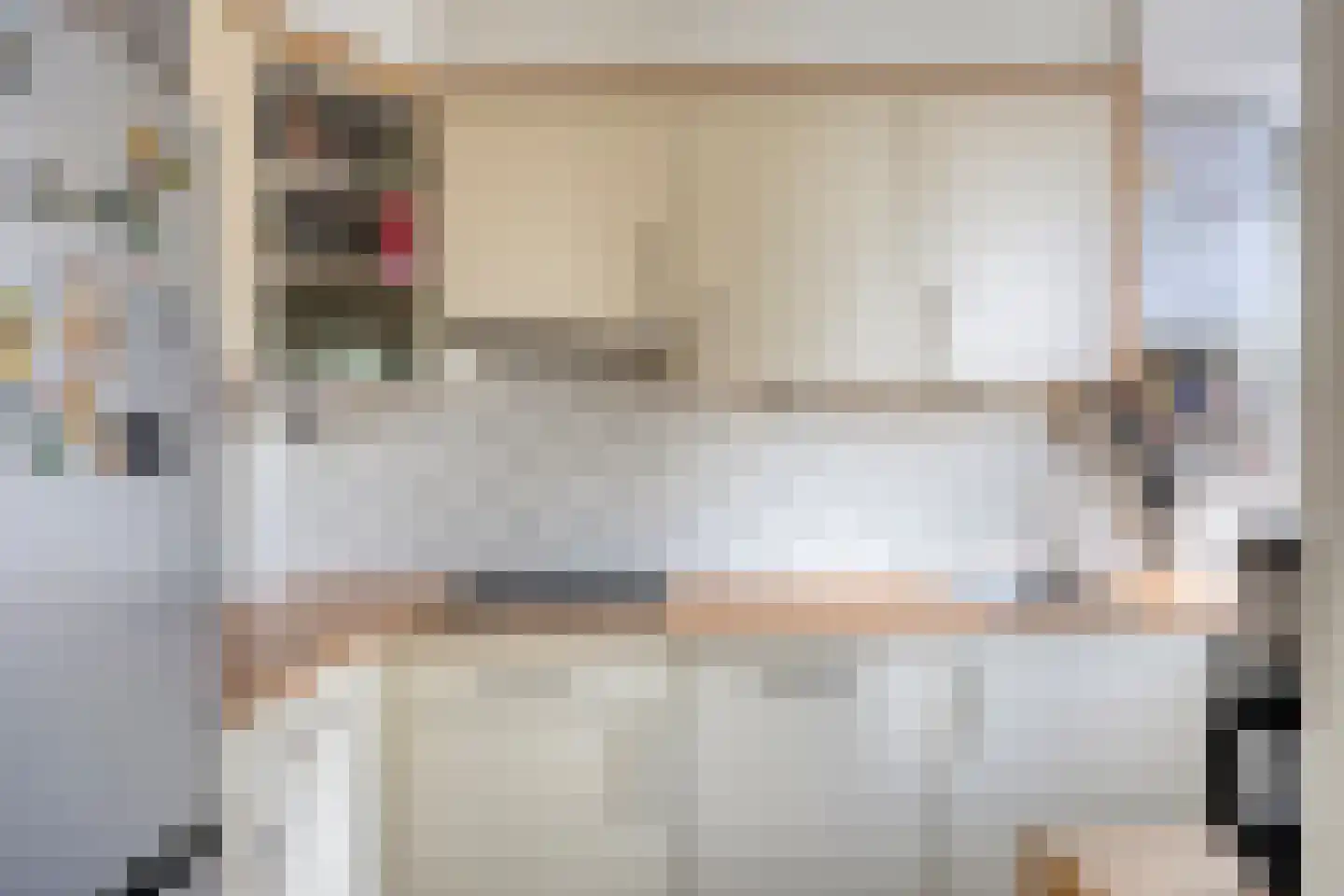 Bruijnings Ingenhoeslaan 126 Voorburg thumbnail 14